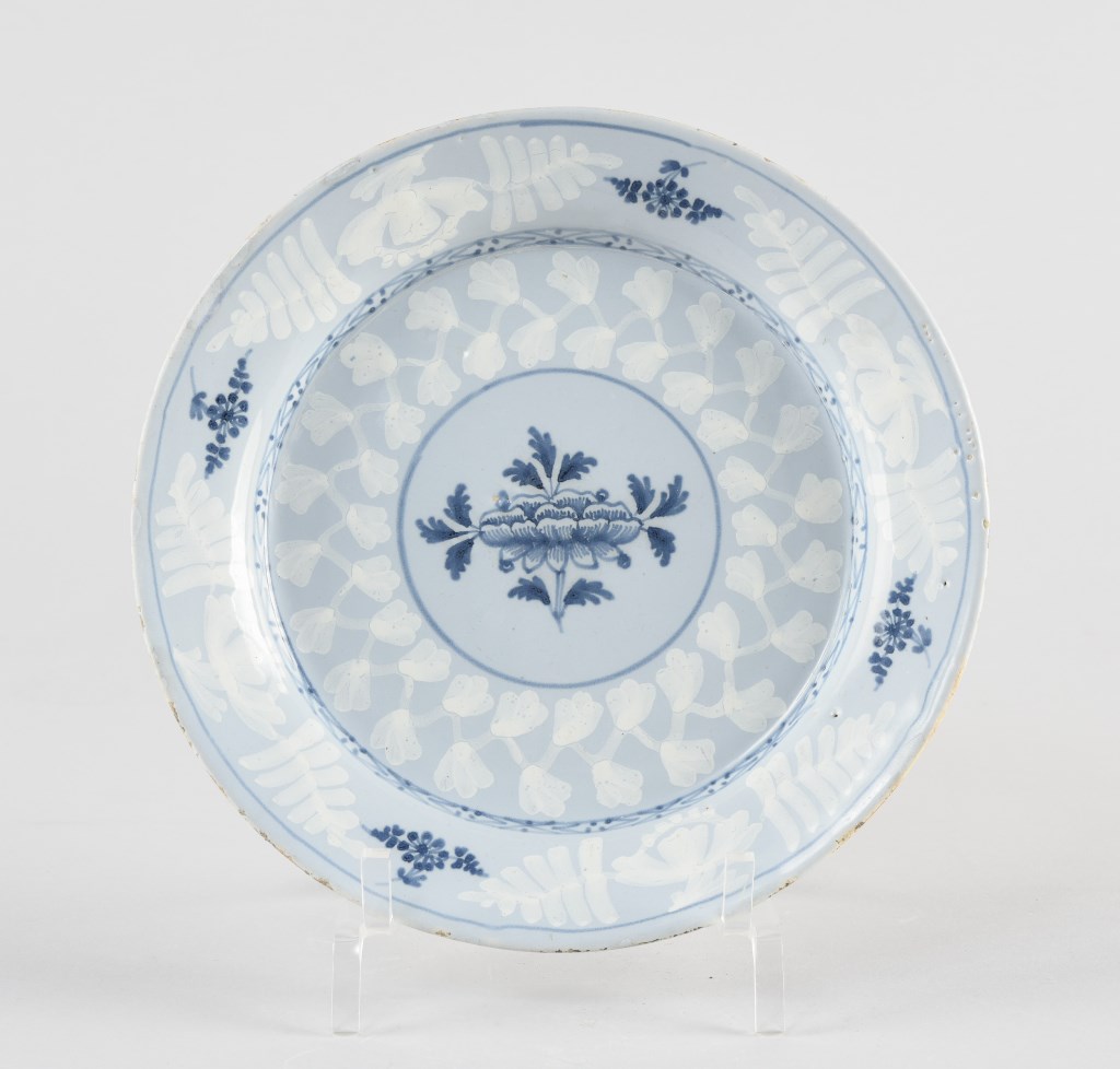  par MANUFACTURE DE SAINT-AMAND