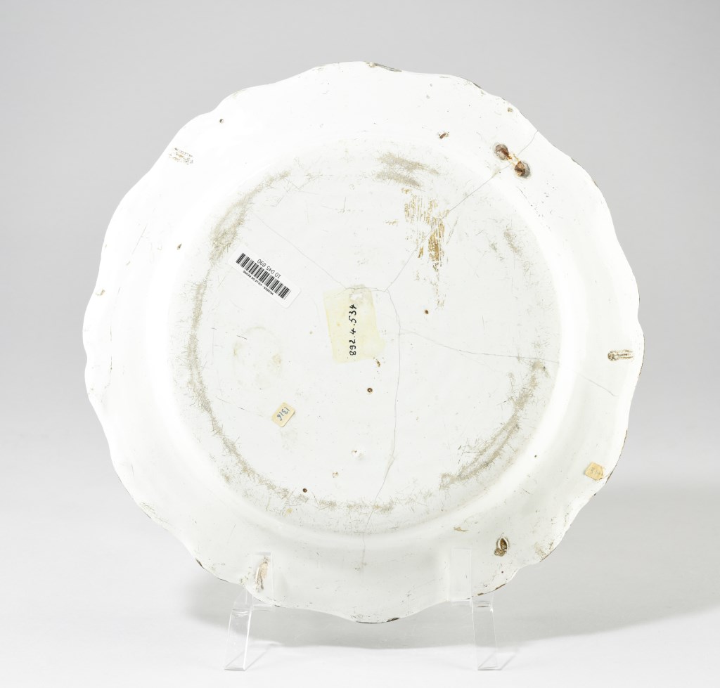  par MANUFACTURE DE SCEAUX