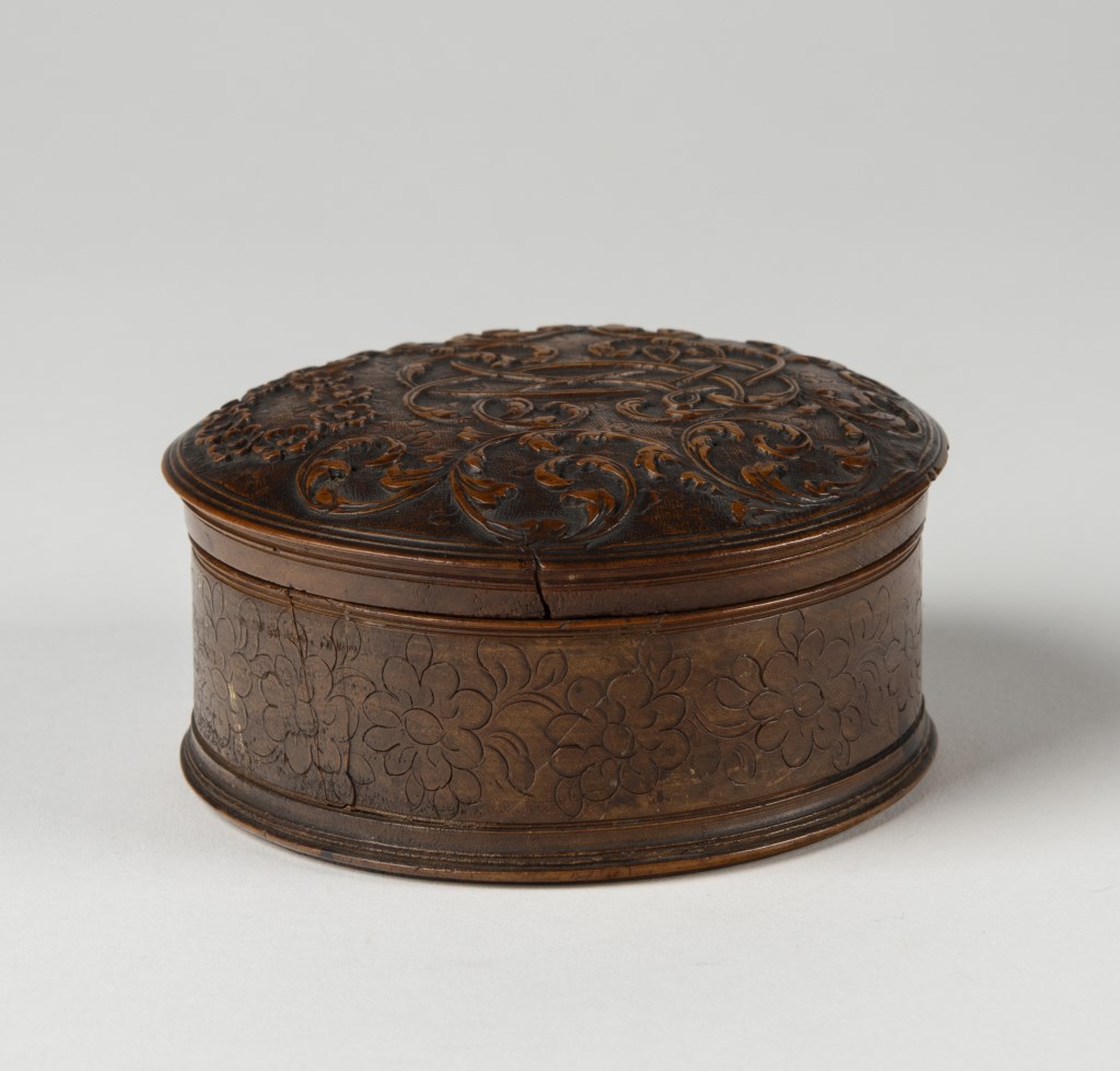  par ANONYME FRANCAIS 18ème siècle