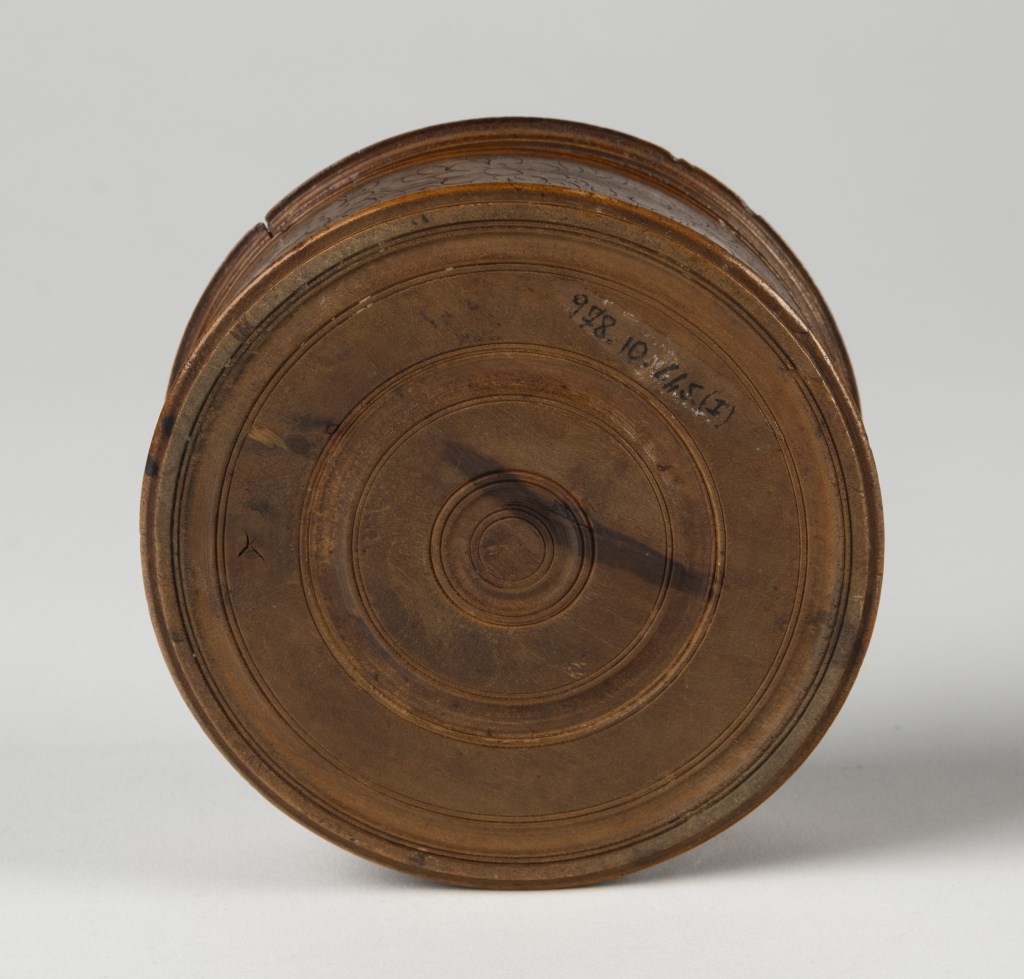  par ANONYME FRANCAIS 18ème siècle