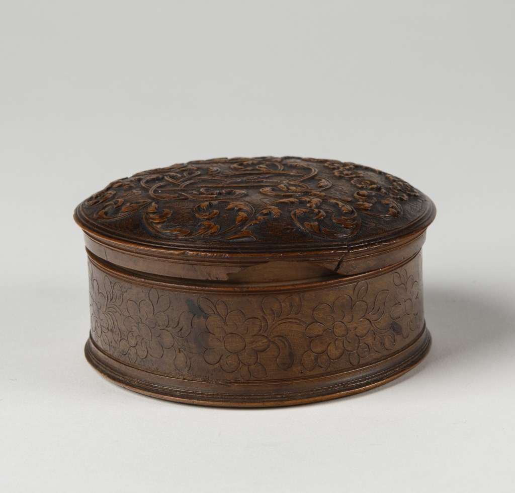  par ANONYME FRANCAIS 18ème siècle