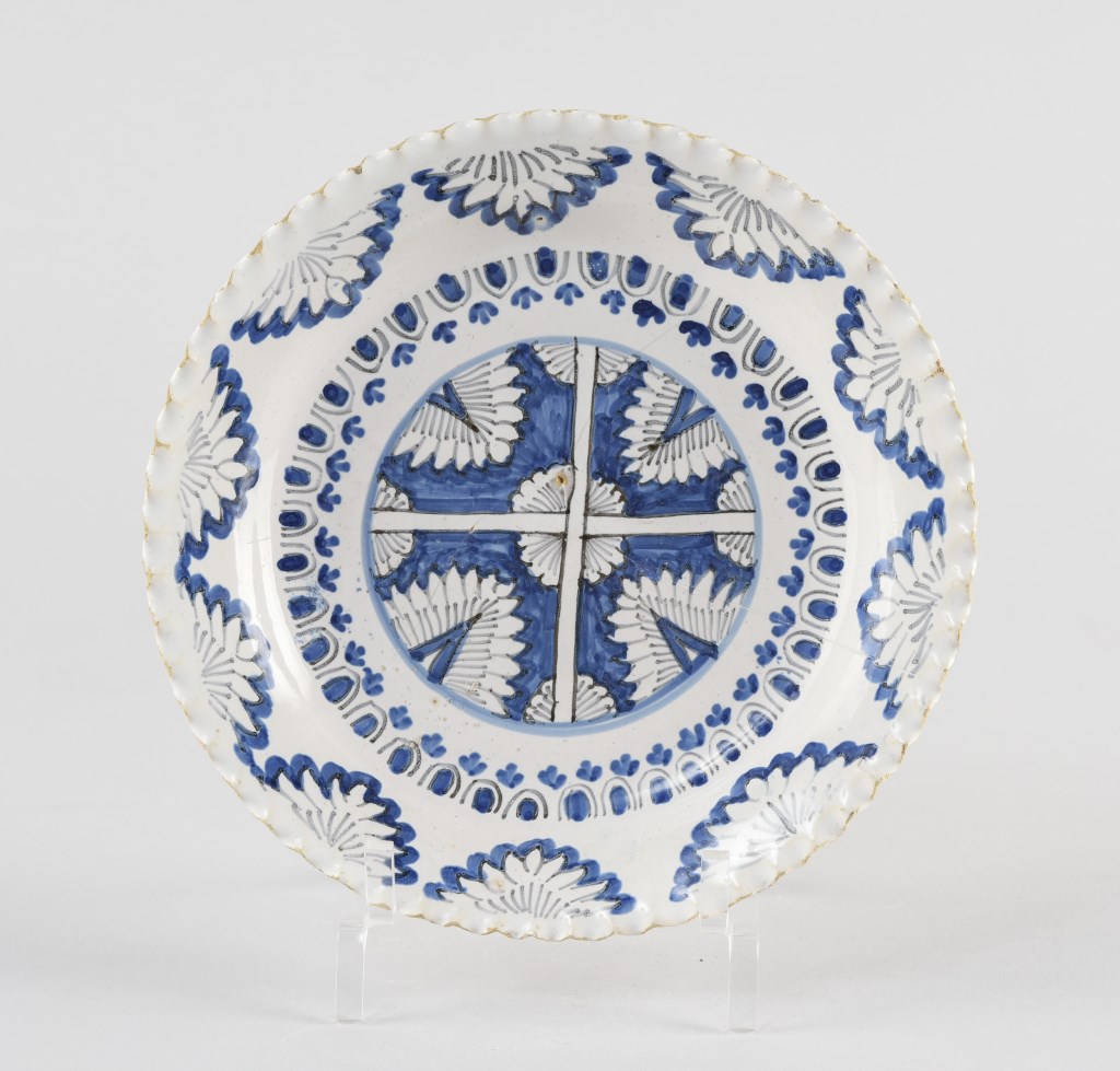  par MANUFACTURE FRANCAISE