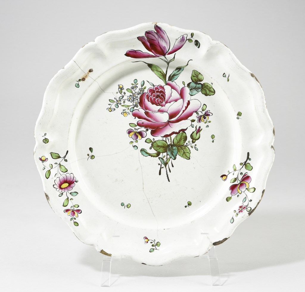  par MANUFACTURE DE SCEAUX