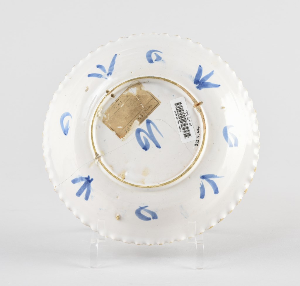  par MANUFACTURE FRANCAISE