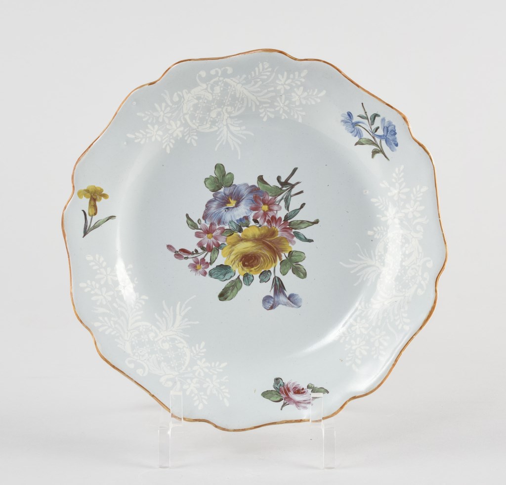  par MANUFACTURE DE SAINT-AMAND