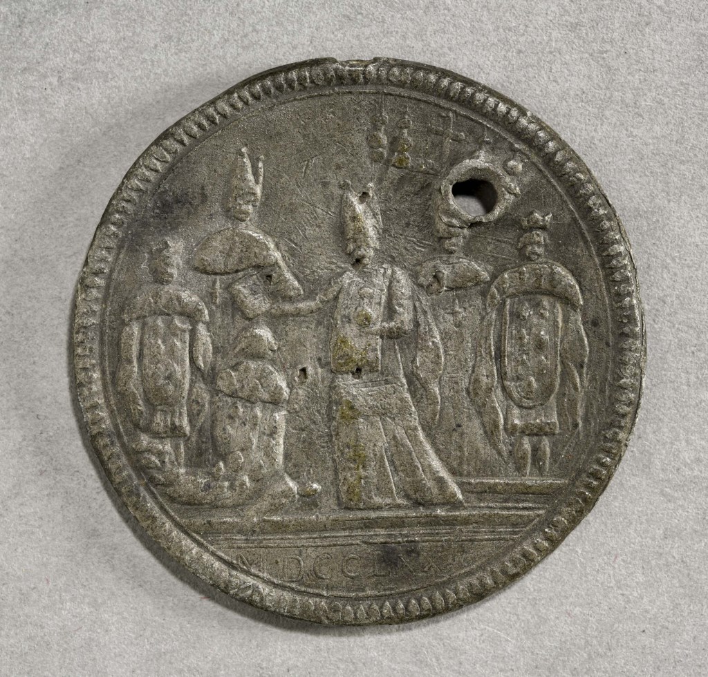  par ANONYME FRANCAIS 18ème siècle