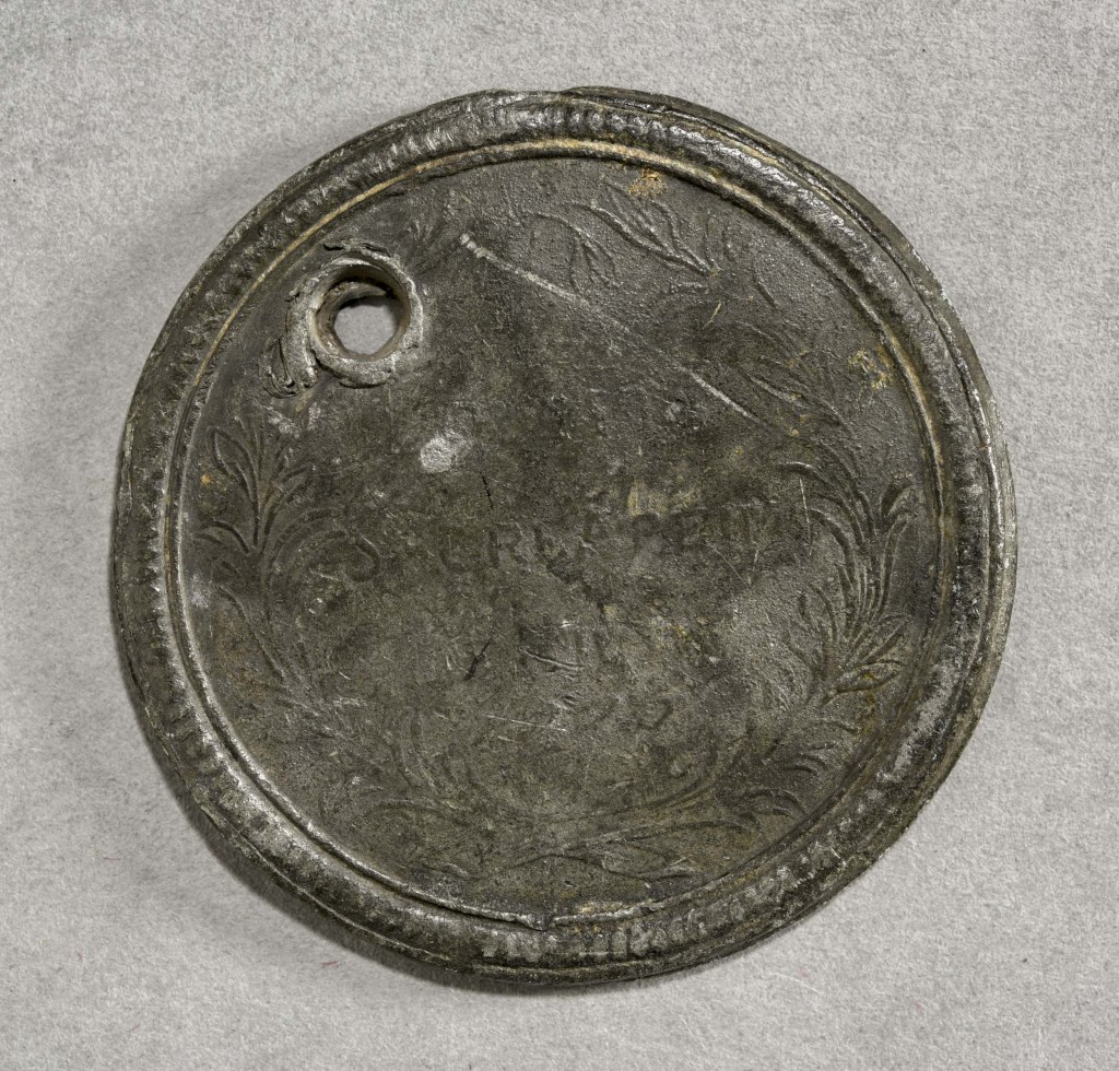  par ANONYME FRANCAIS 18ème siècle