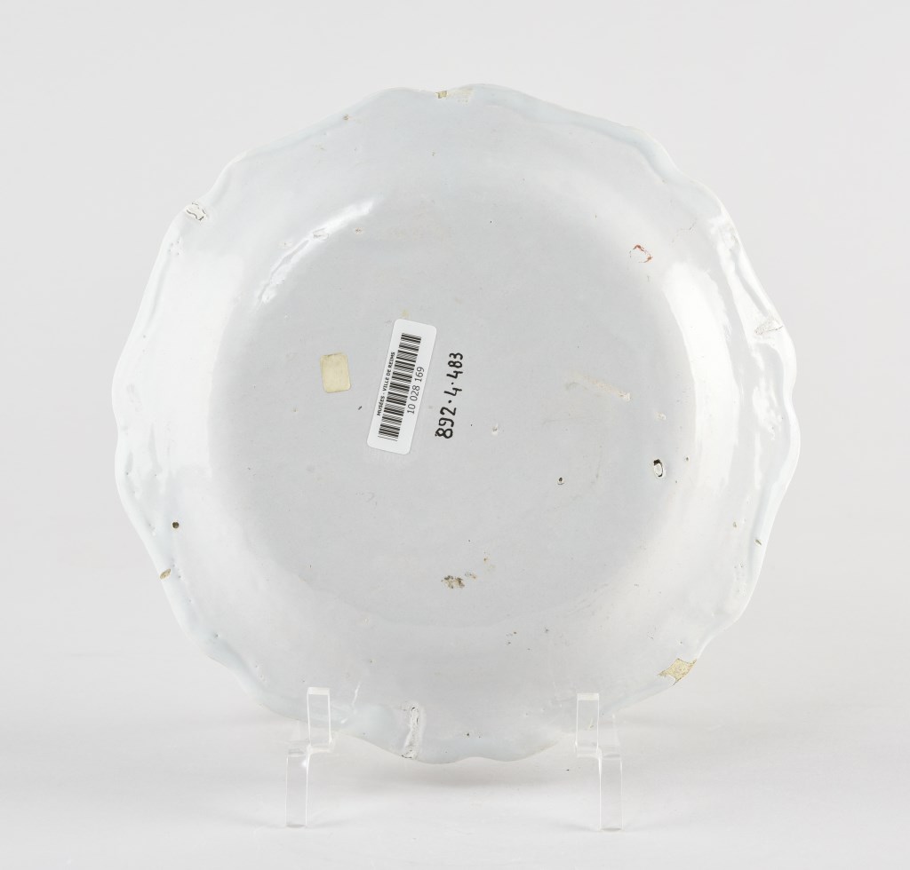  par MANUFACTURE DE SAINT-AMAND