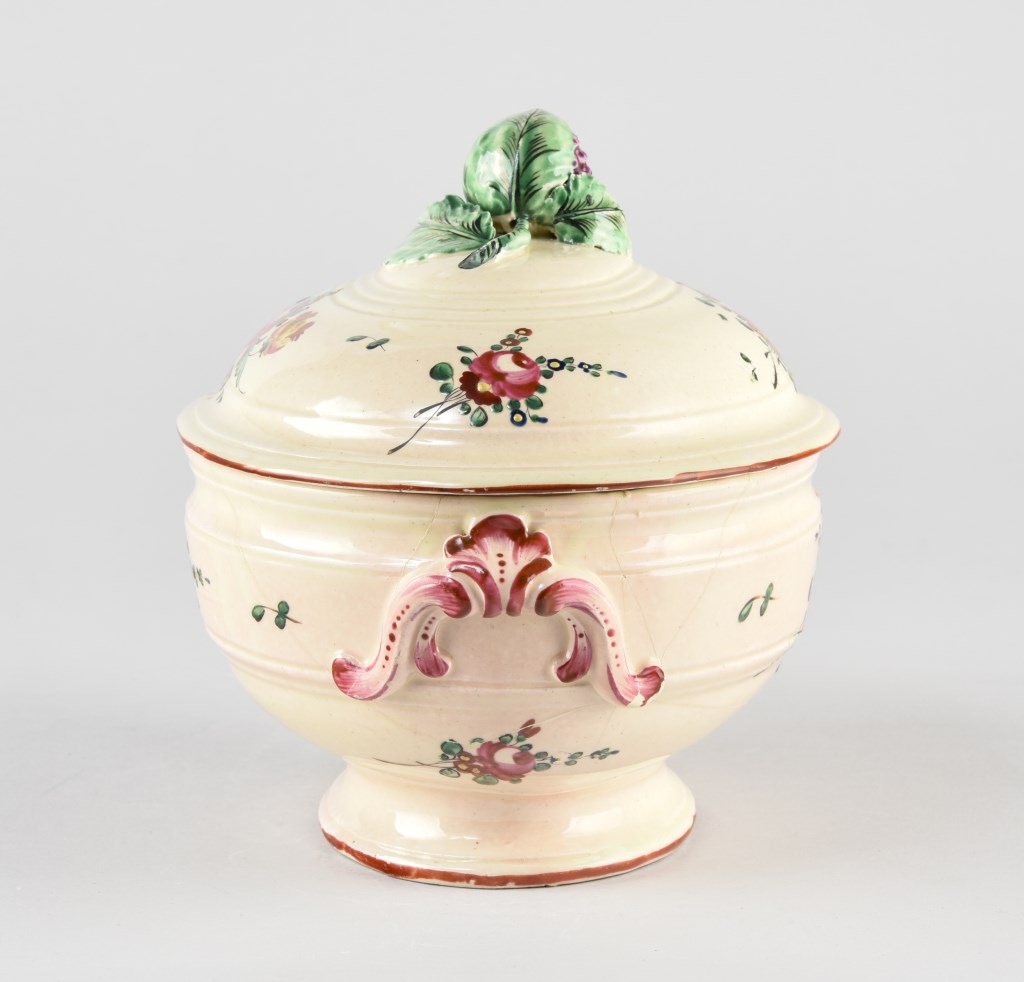  par MANUFACTURE ANONYME