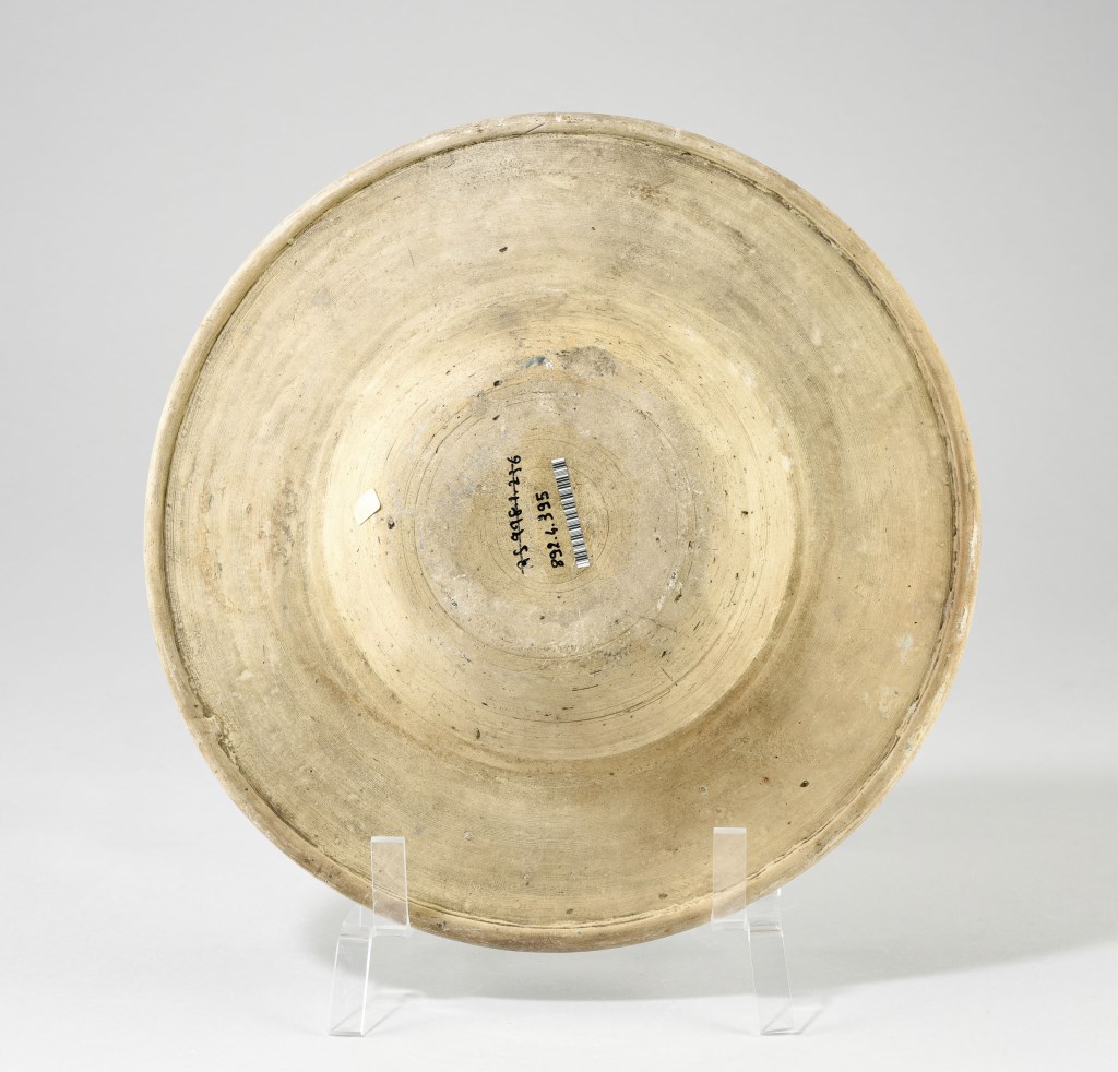  par MANUFACTURE DE GIROUSSENS