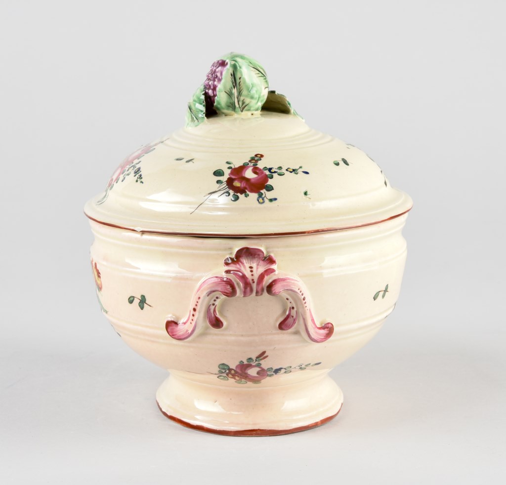  par MANUFACTURE ANONYME