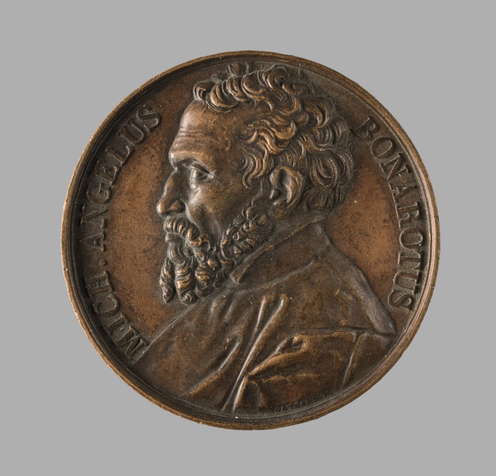  par DURAND
