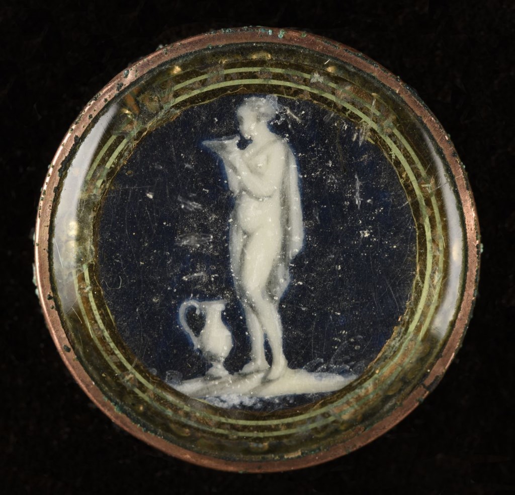  par ANONYME FRANCAIS 18ème siècle