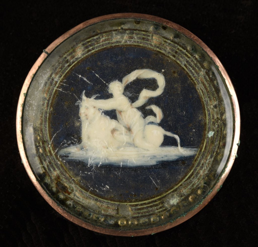  par ANONYME FRANCAIS 18ème siècle