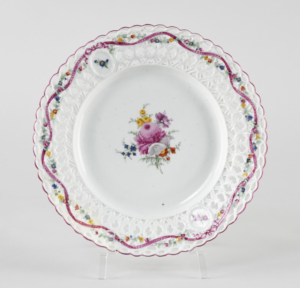  par MANUFACTURE GARDNER