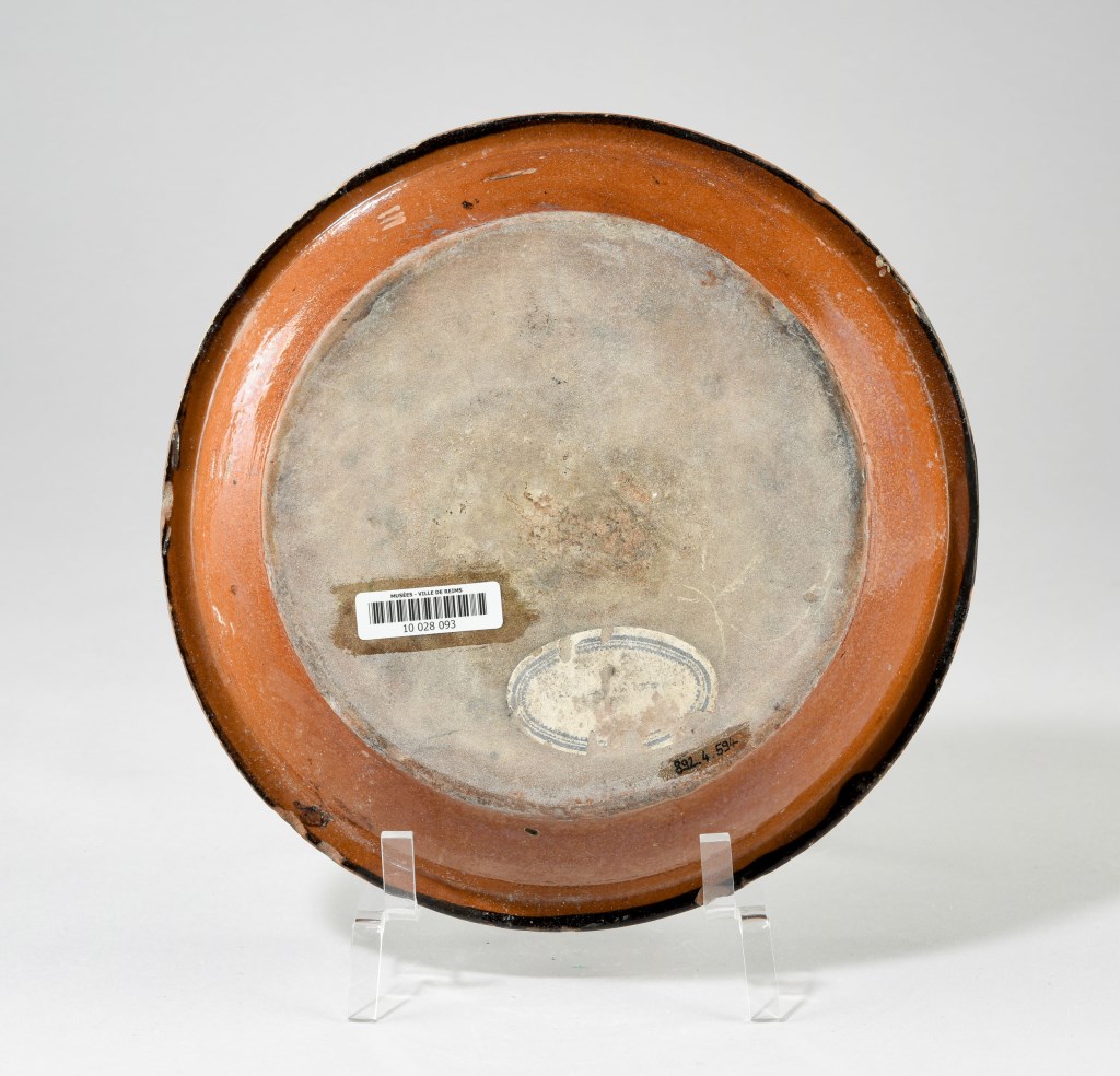  par MANUFACTURE FRANCAISE