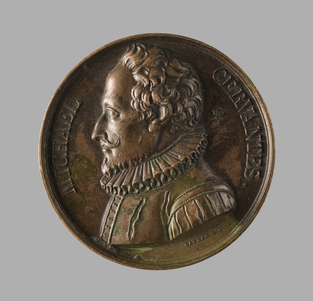  par DURAND