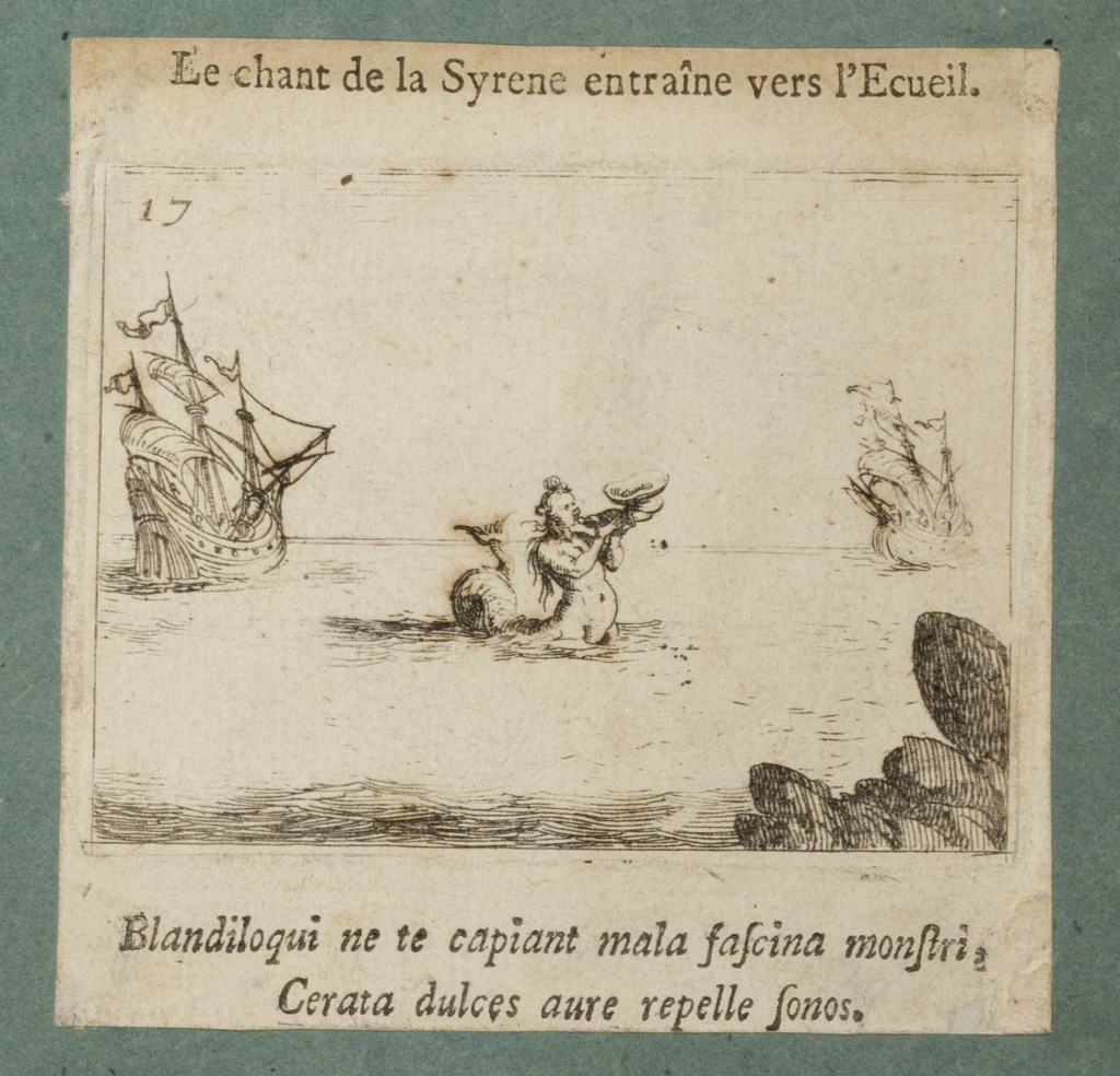 par ANONYME FRANCAIS 18ème siècle