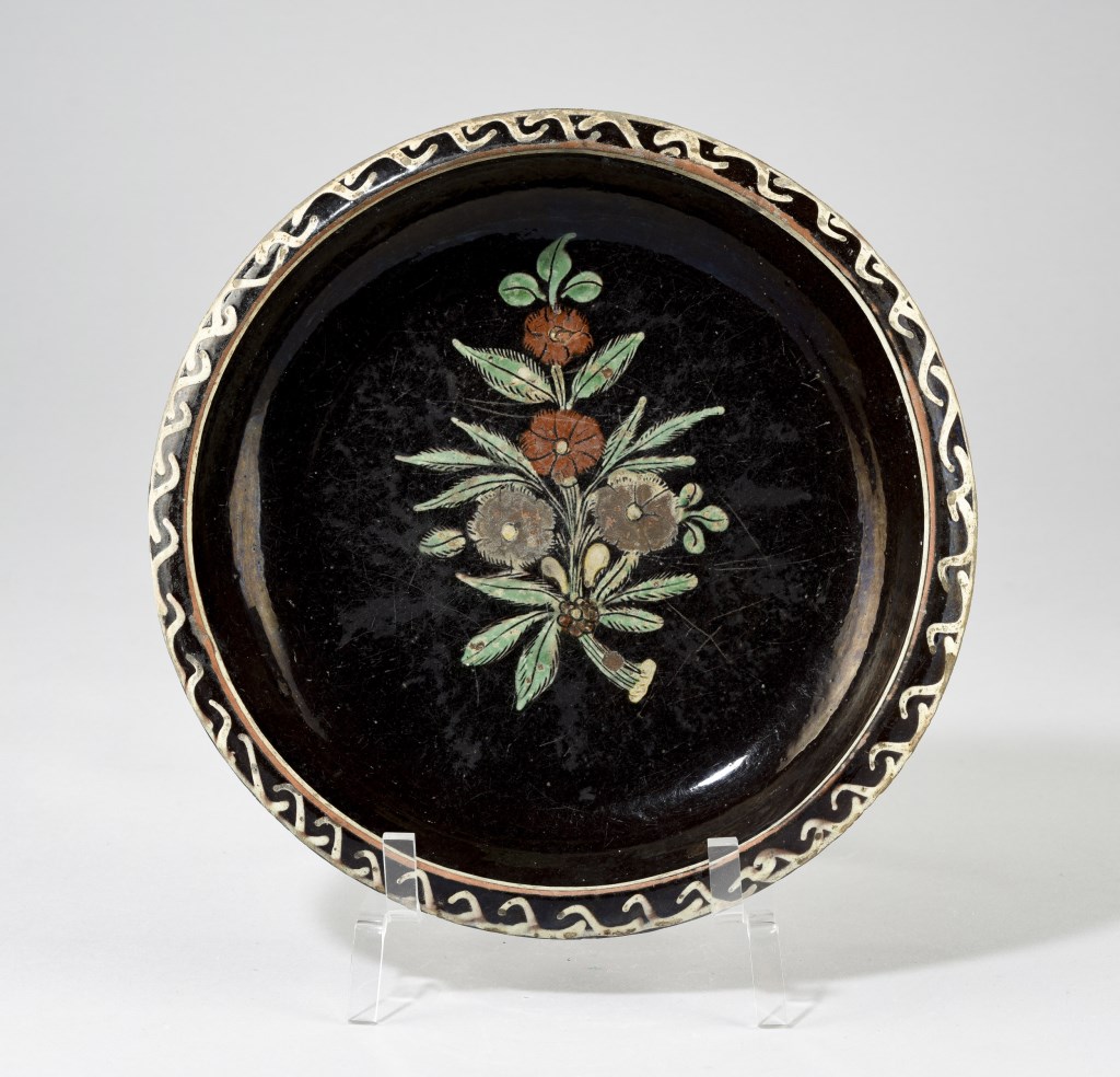  par MANUFACTURE FRANCAISE