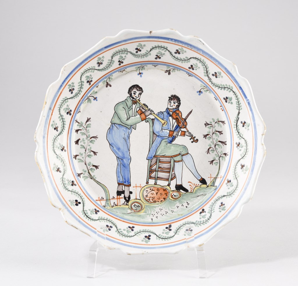  par MANUFACTURE D'ARGONNE