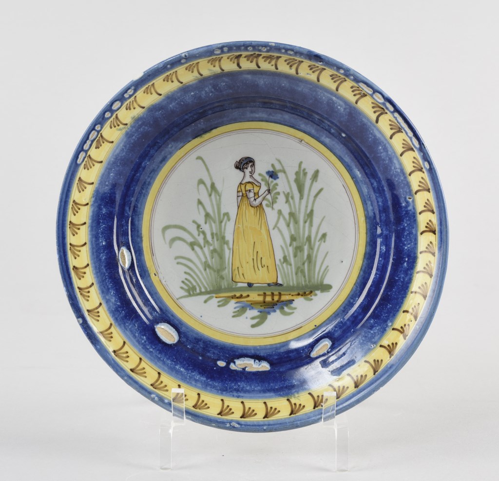  par MANUFACTURE ANONYME