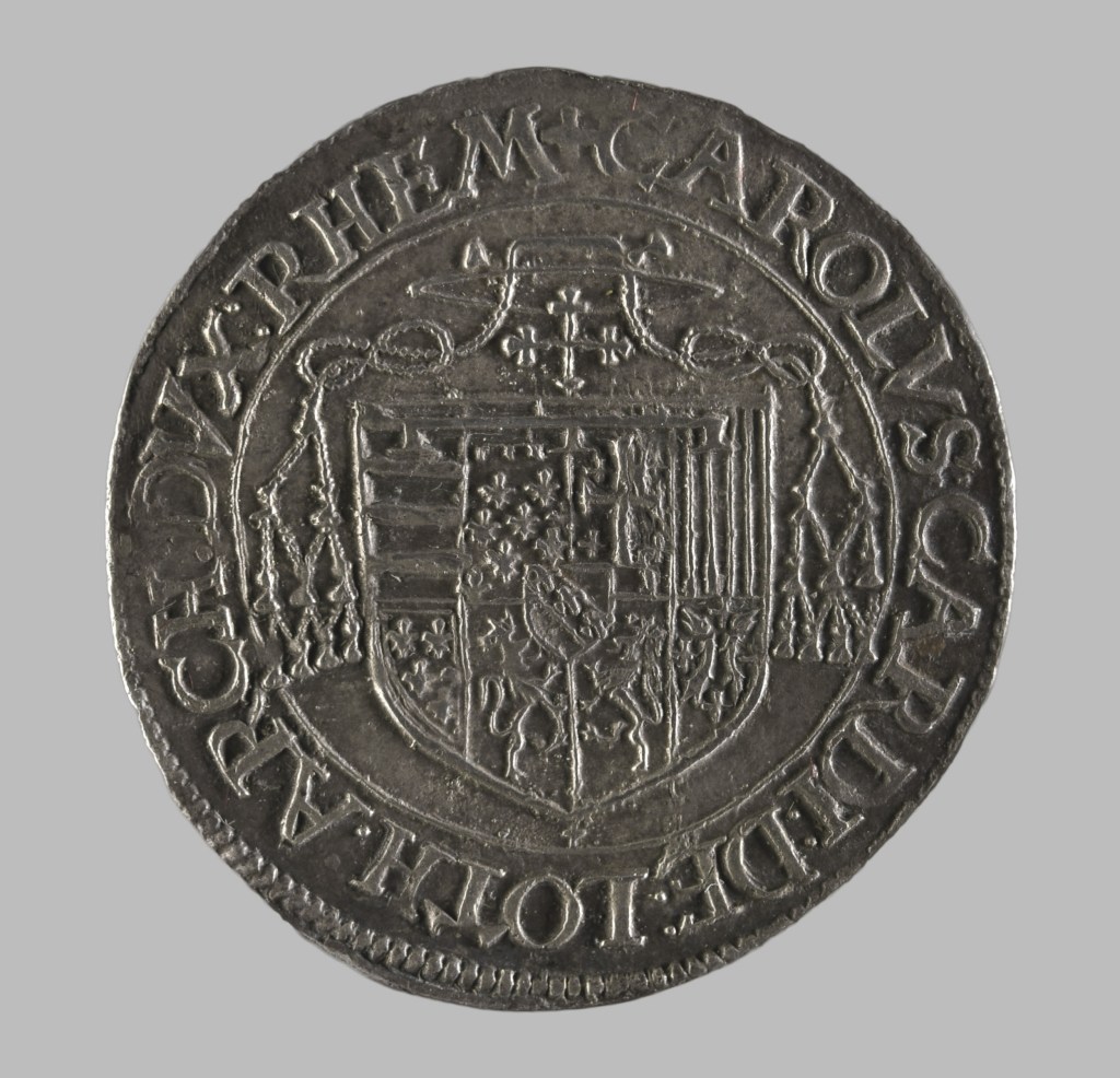  par ANONYME FRANCAIS