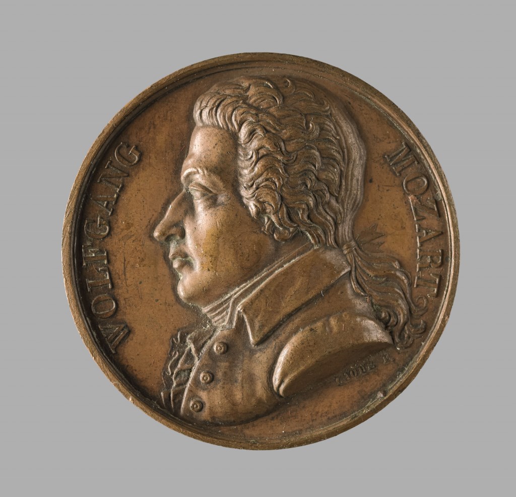  par DURAND
