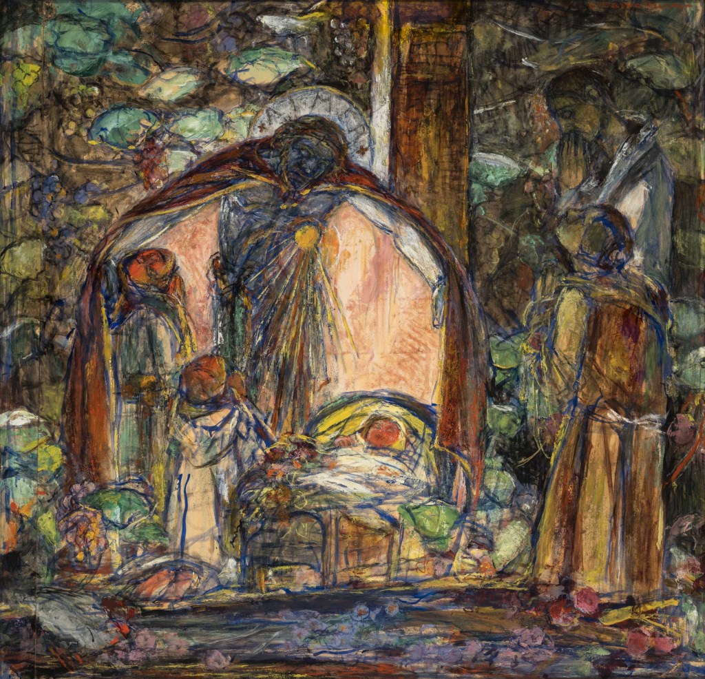  par DESVALLIÈRES