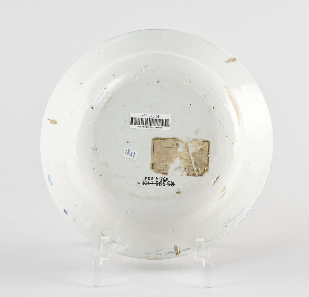  par MANUFACTURE ANONYME