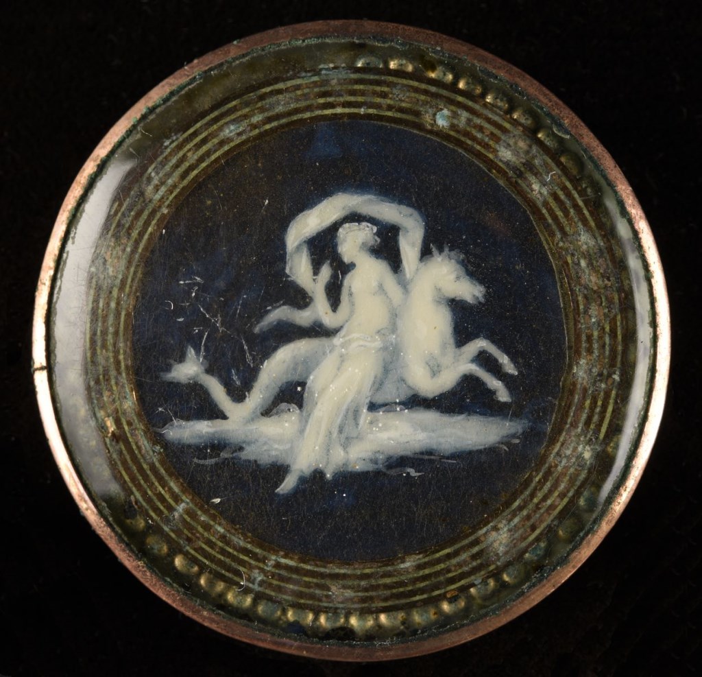  par ANONYME FRANCAIS 18ème siècle