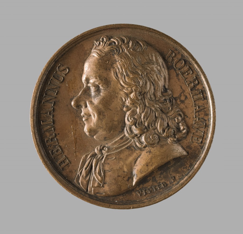  par DURAND