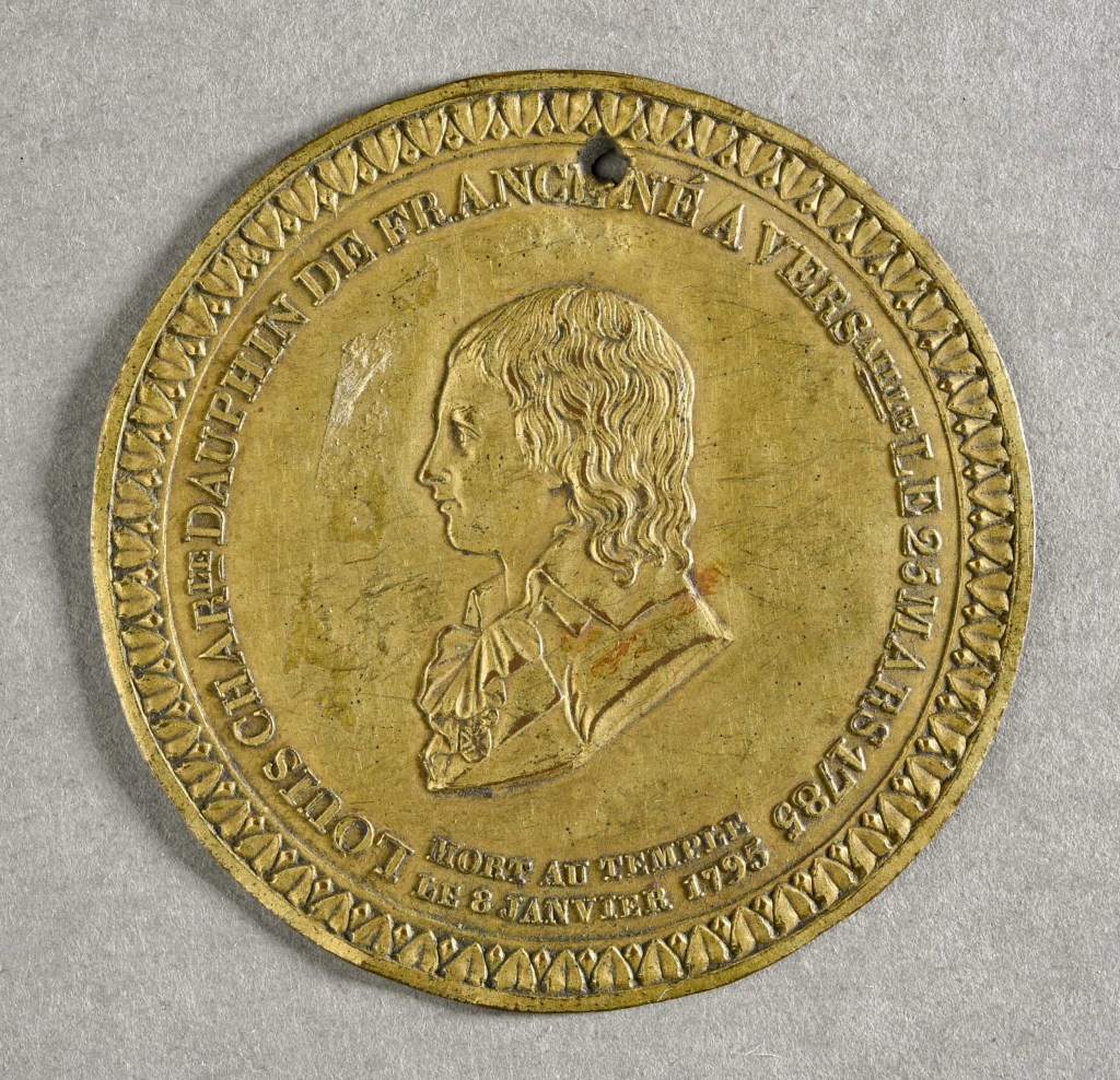  par LIÉNARD