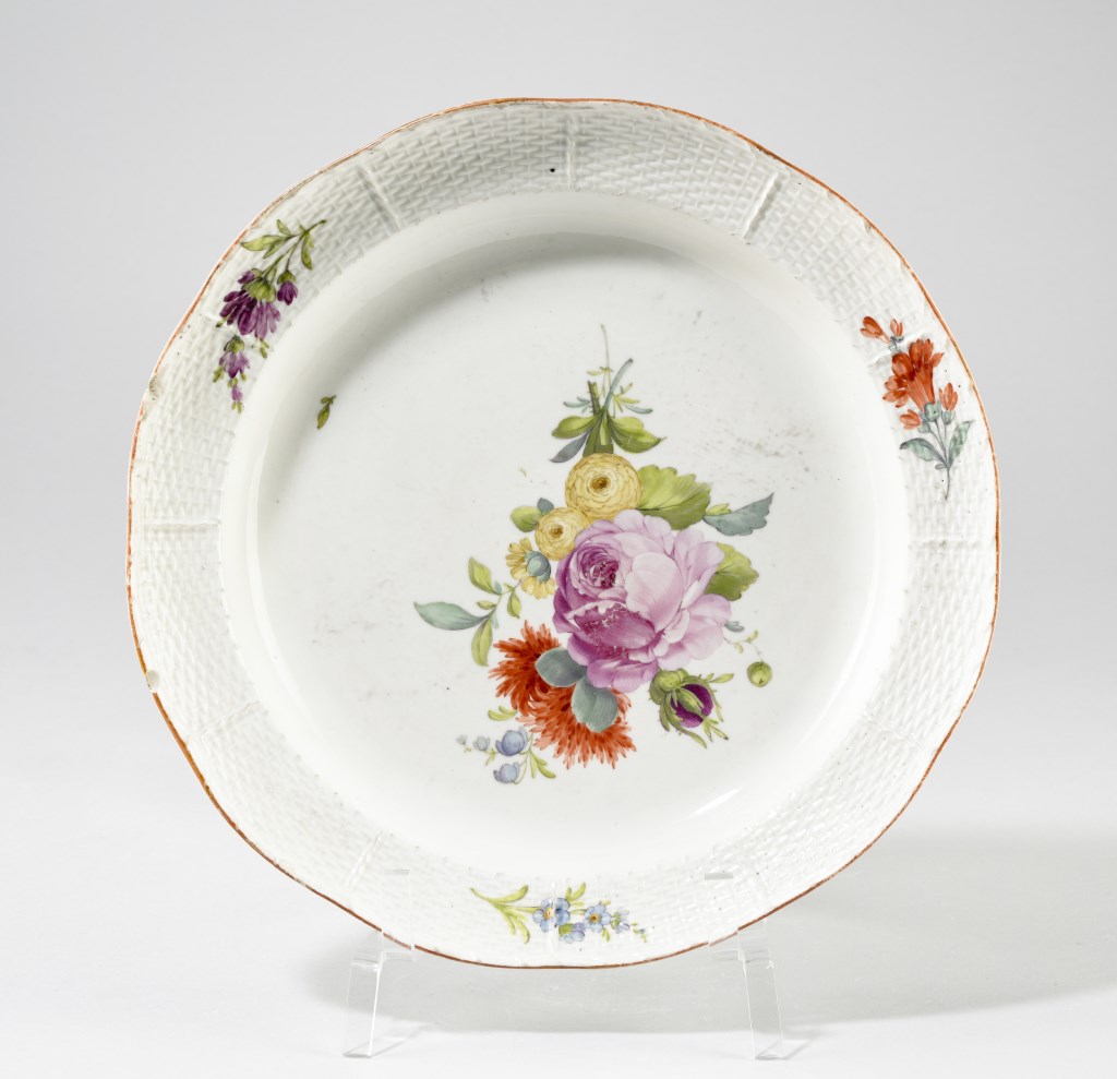  par MANUFACTURE IMPÉRIALE DE SAINT-PÉTERSBOURG