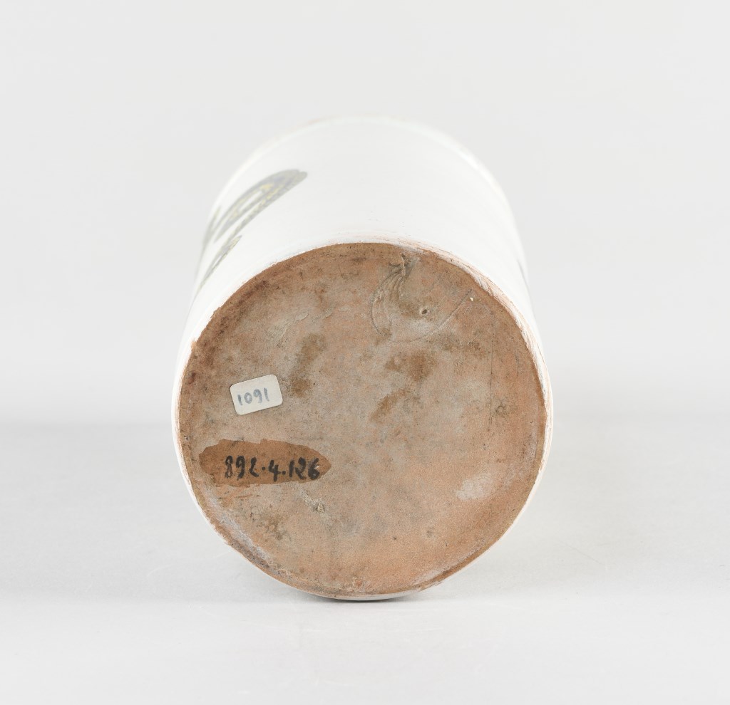  par MANUFACTURE DE ROUEN