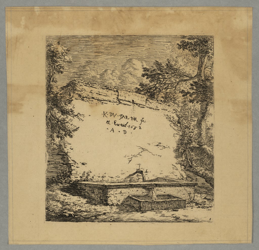  par DUJARDIN
