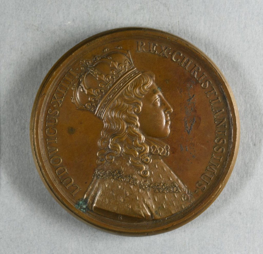  par MONNAIE DE PARIS