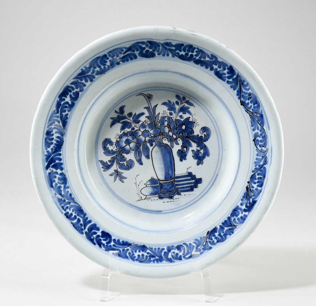  par MANUFACTURE DE NEVERS