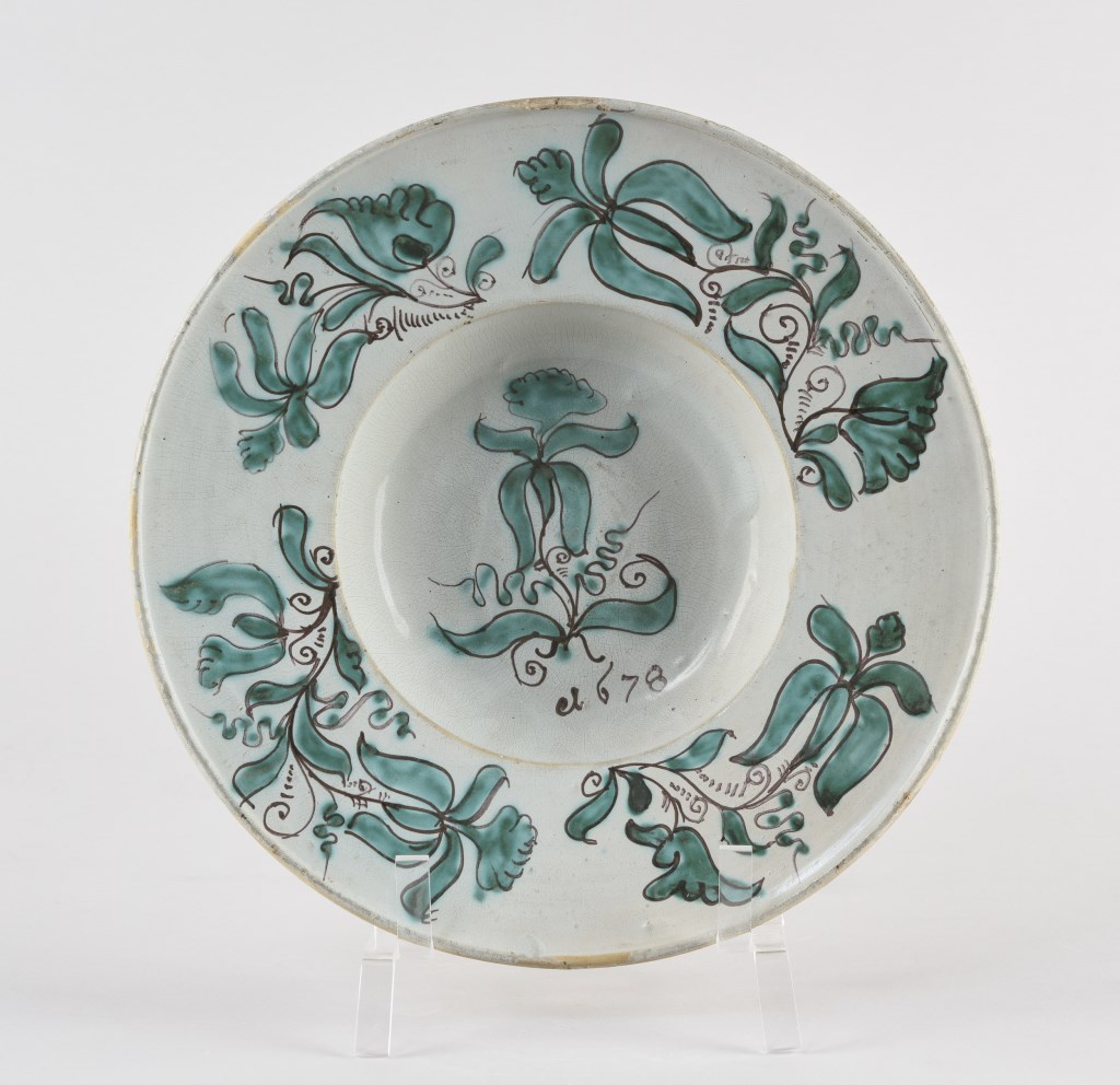  par MANUFACTURE DE GIROUSSENS