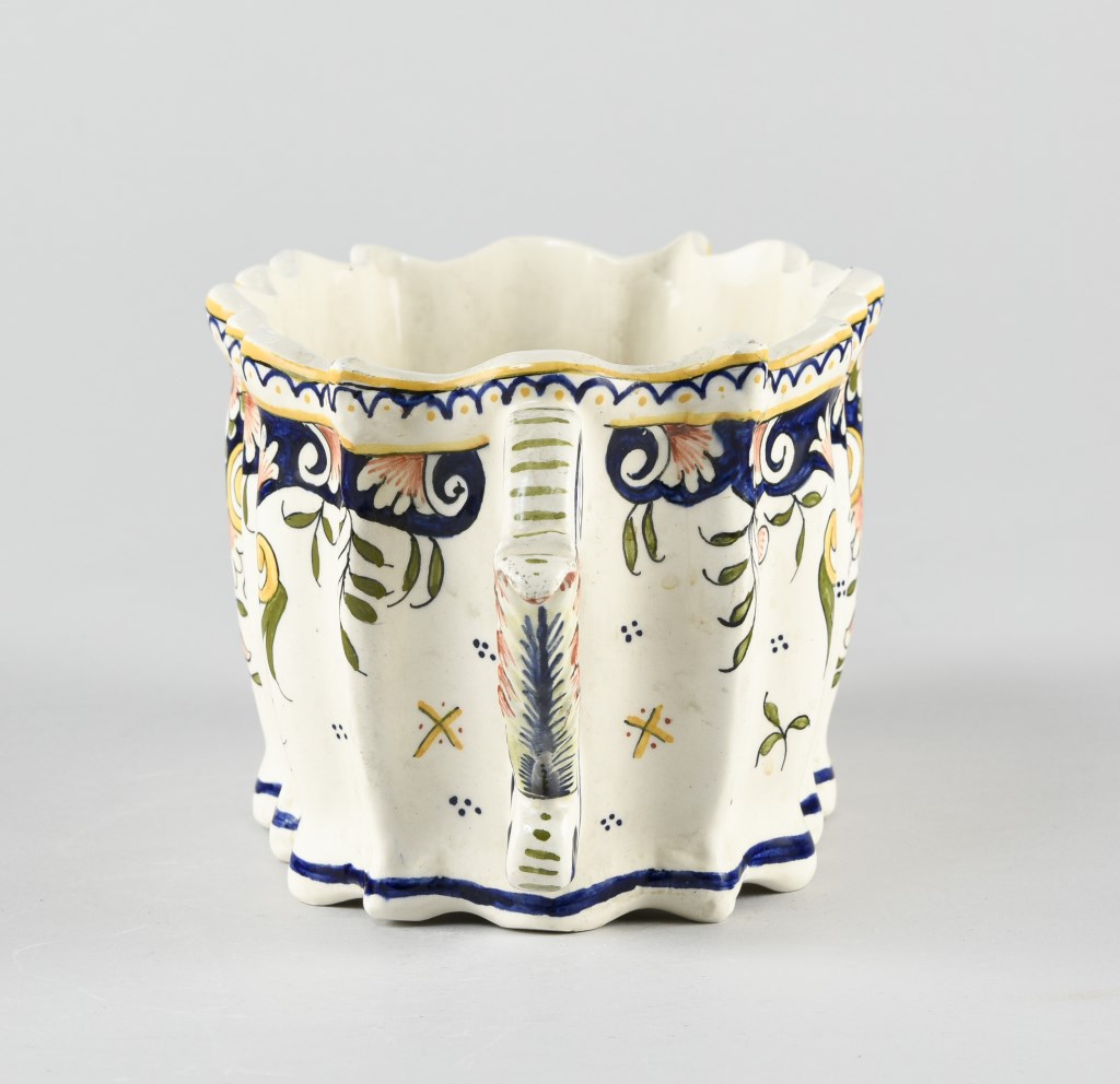  par MANUFACTURE DE ROUEN