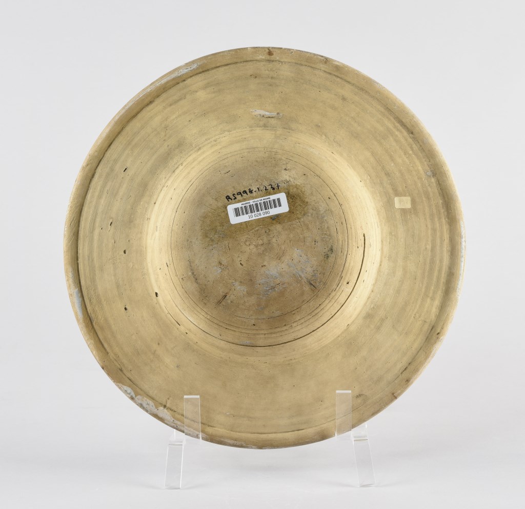  par MANUFACTURE DE GIROUSSENS