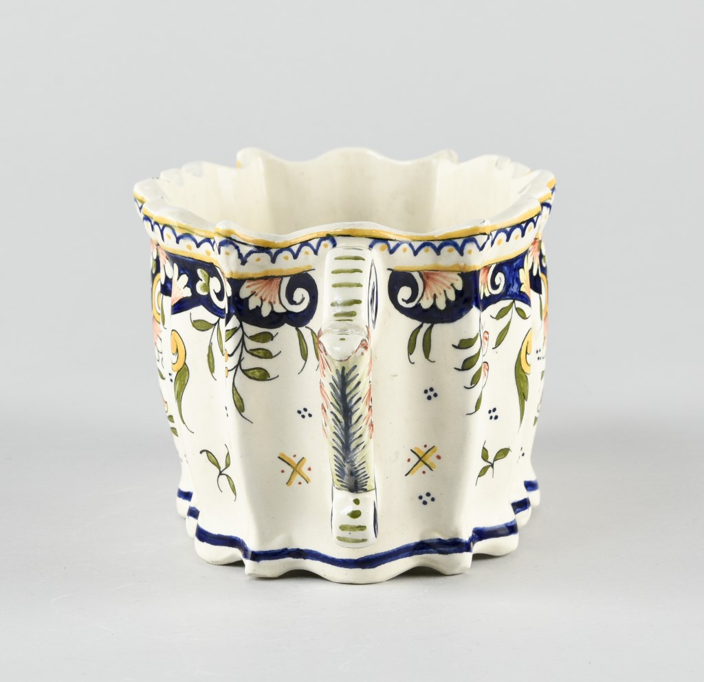  par MANUFACTURE DE ROUEN