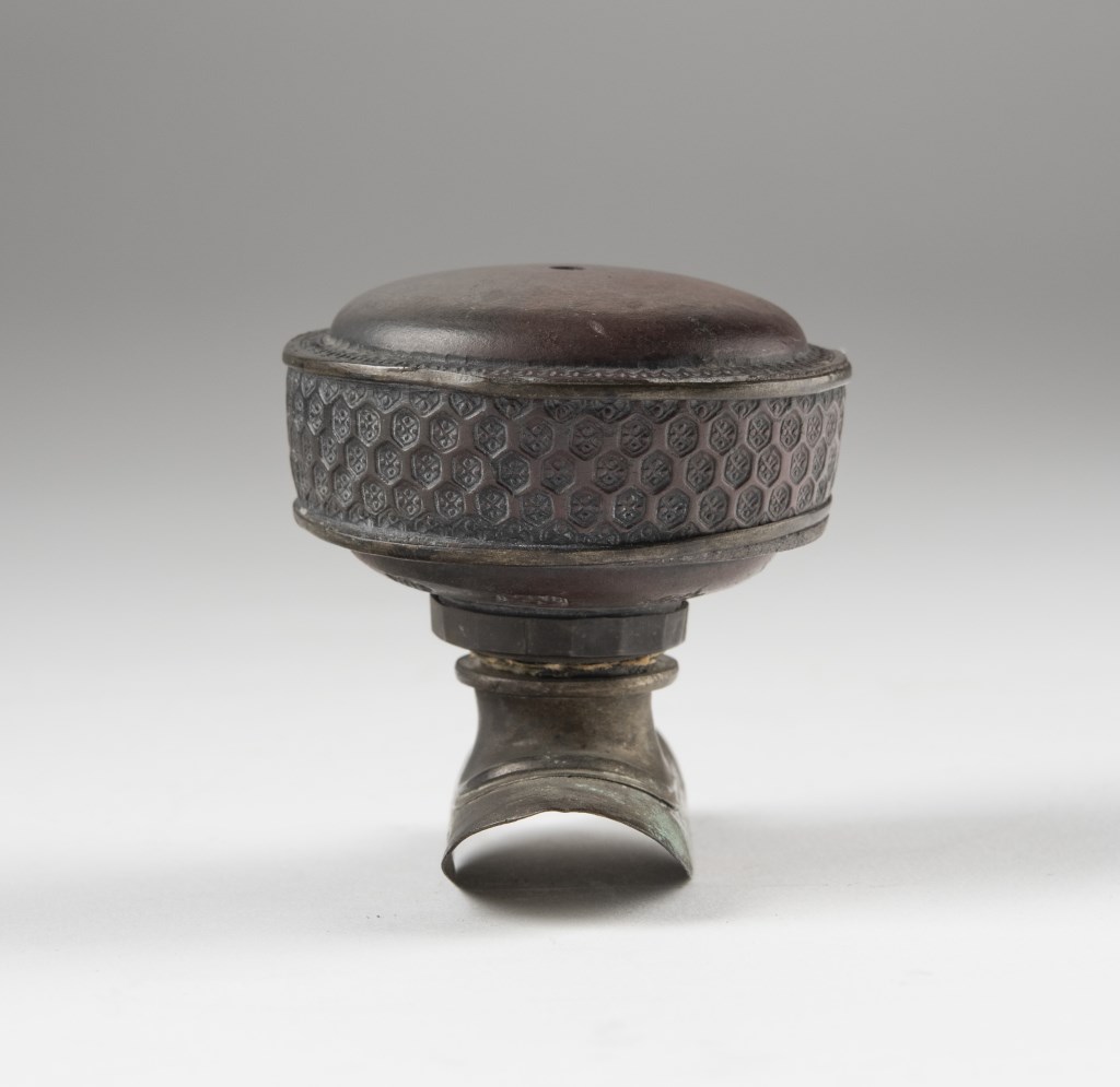  par ANONYME CHINOIS 19ème siècle