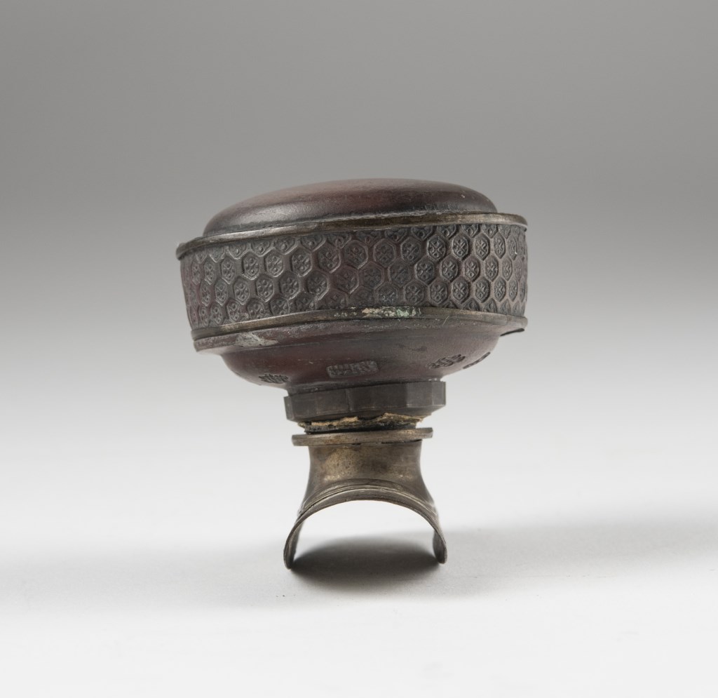  par ANONYME CHINOIS 19ème siècle