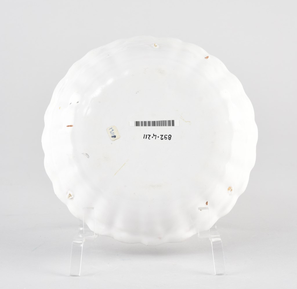  par MANUFACTURE ANONYME