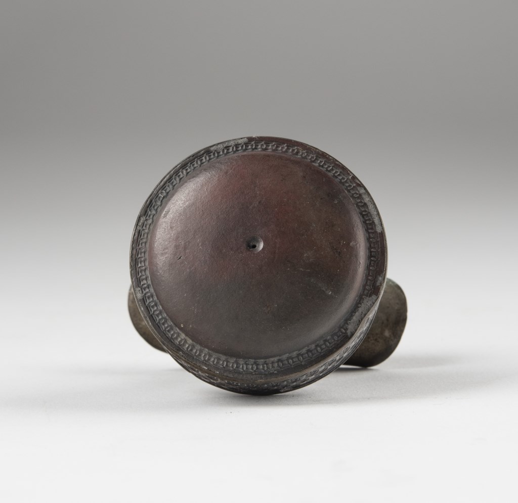  par ANONYME CHINOIS 19ème siècle