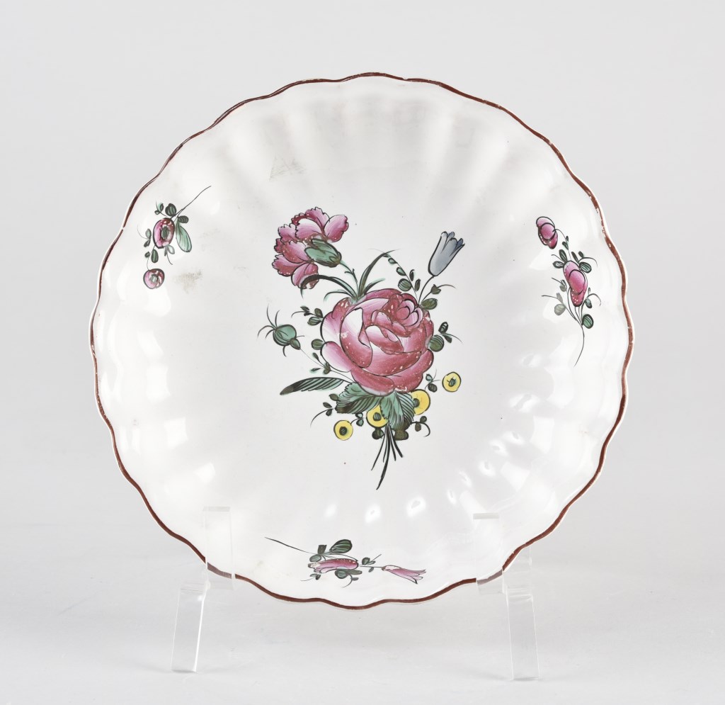  par MANUFACTURE ANONYME