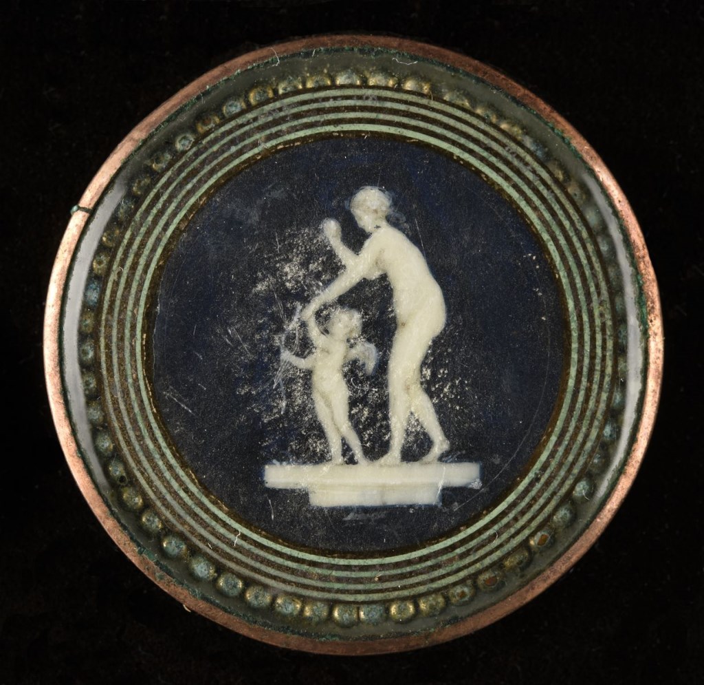  par ANONYME FRANCAIS 18ème siècle