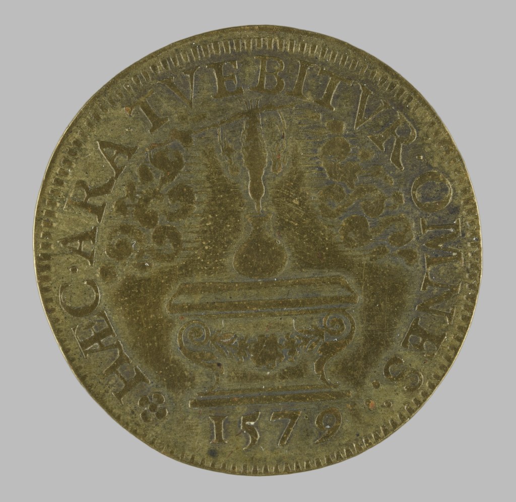  par ANONYME FRANCAIS 16ème siècle