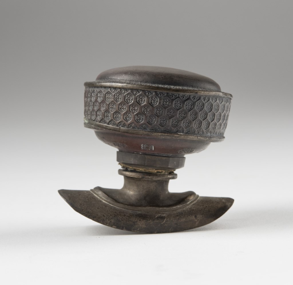  par ANONYME CHINOIS 19ème siècle