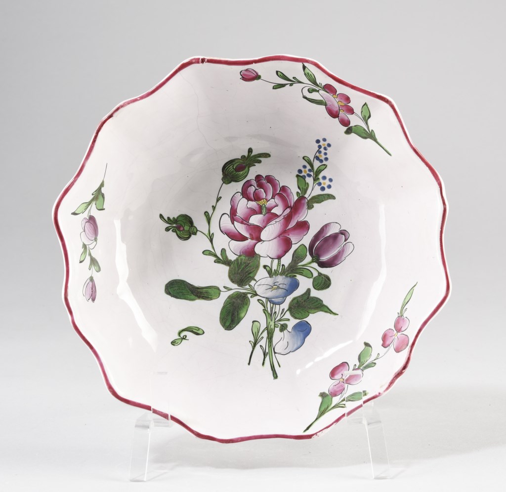  par MANUFACTURE DE LUNÉVILLE